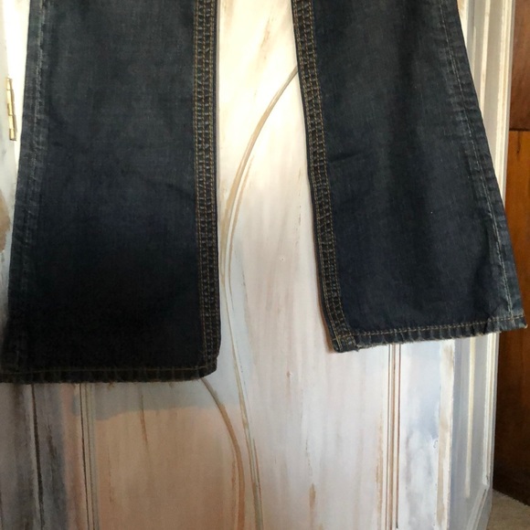 Jeans - Picture 6 of 12